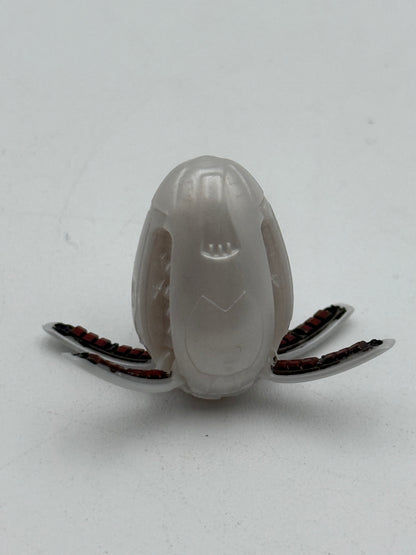 Sonic - Jakks Pacific - Robotnik’s Egg #105535