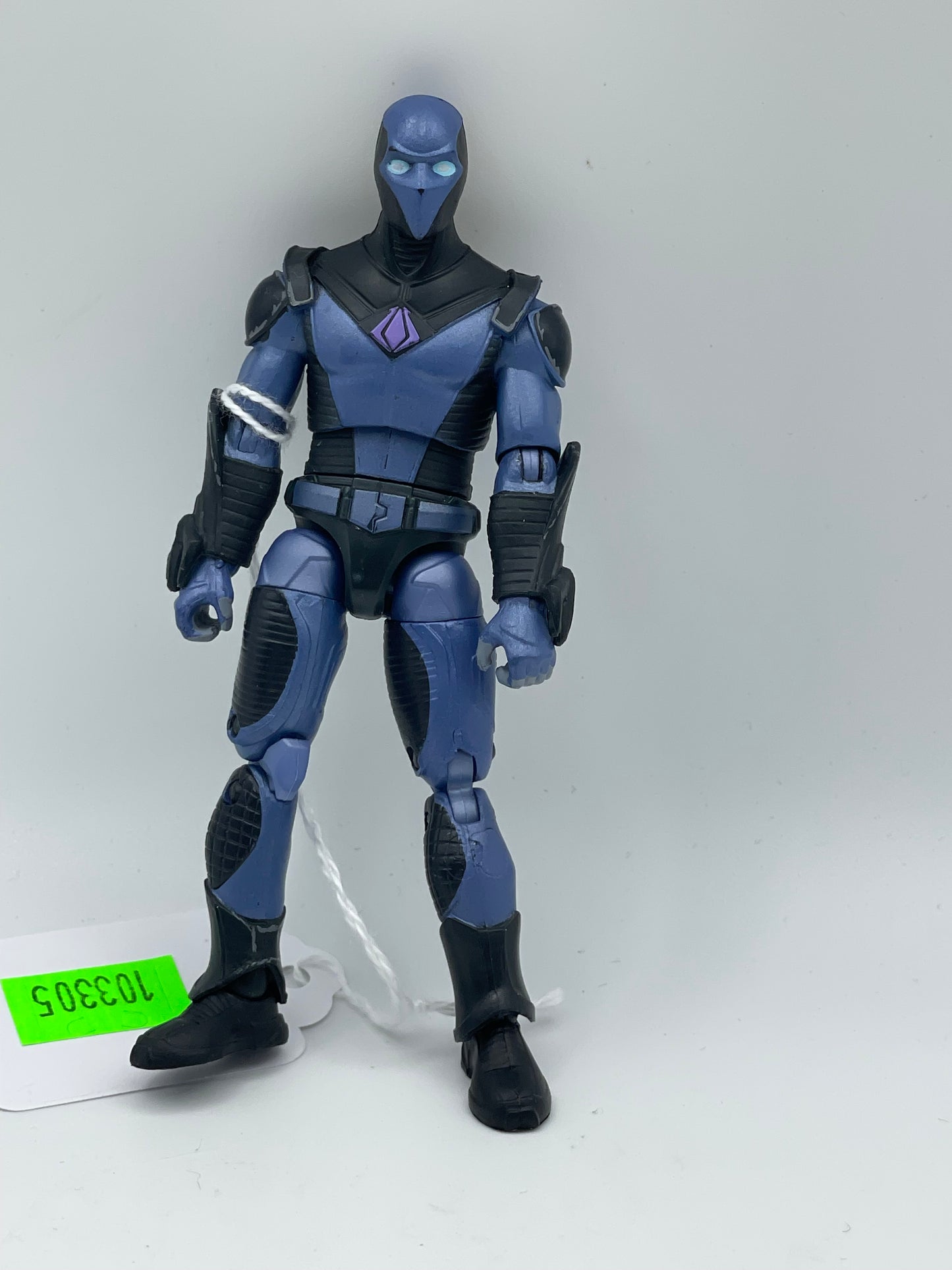 Fortnite - Omen 2019 #103305
