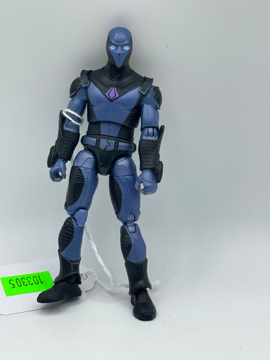 Fortnite - Omen 2019 #103305