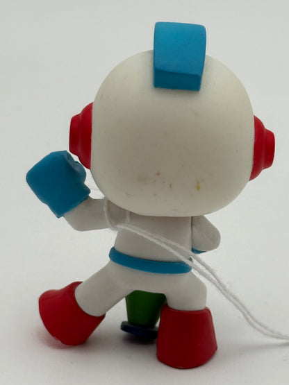 Funko - Figure - Mini Dig Dug #105061