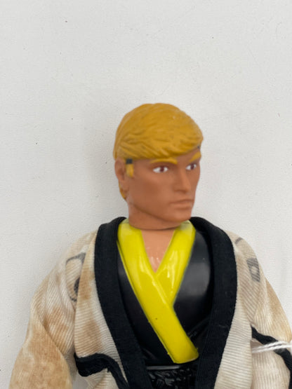 Karate Kid - Johnny Lawrence 1986 #103815
