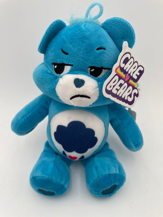Care Bears - Grumpy Bear 2021 #101907