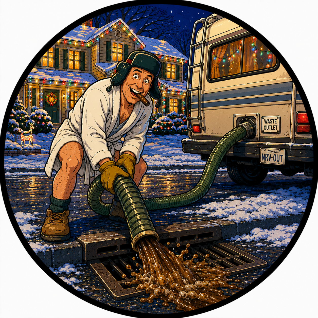 Buttons - 90s Theme - Sh!tter’s Full #108158