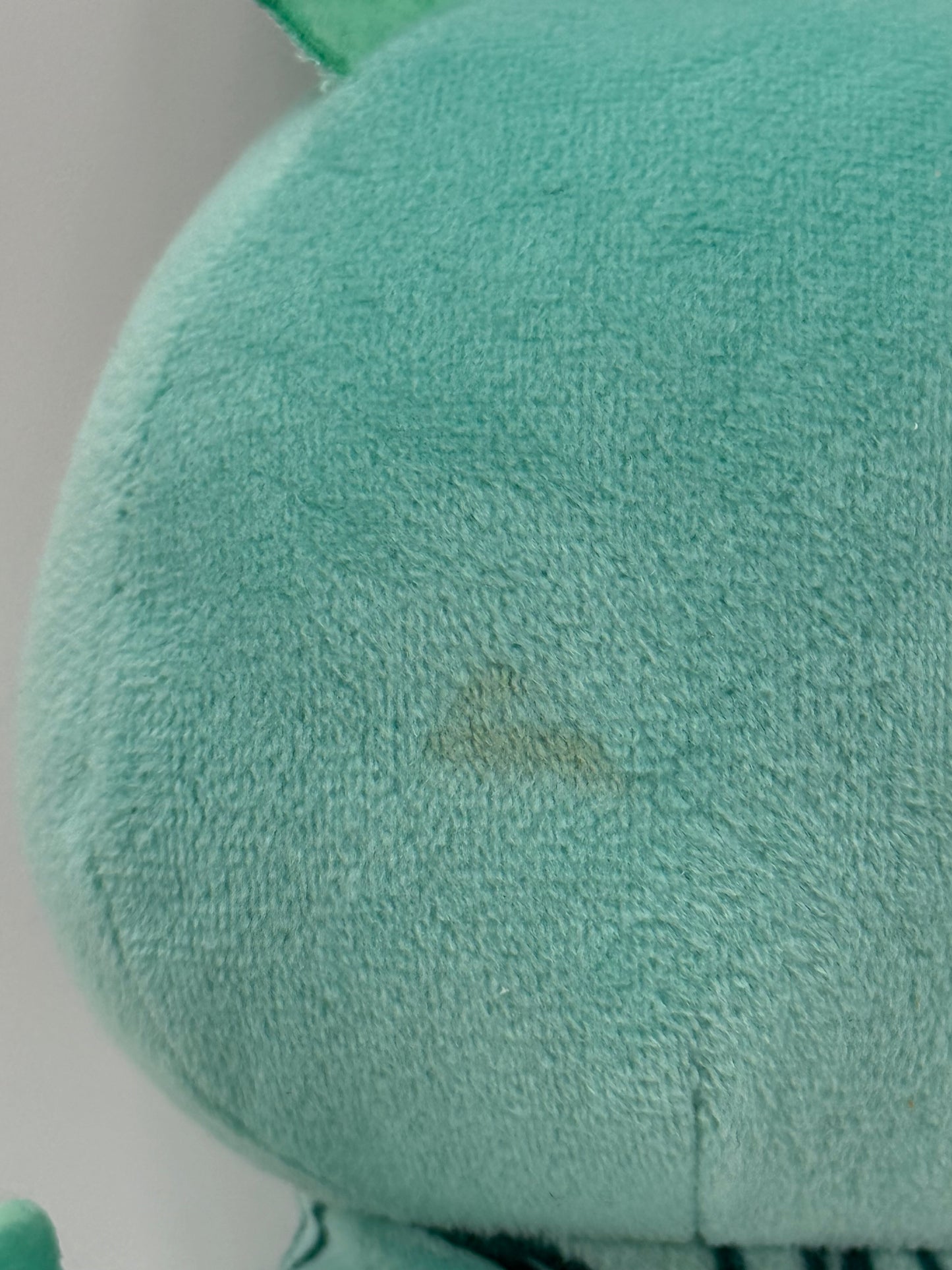 Five Nights At Freddy’s - Plush - Liberty Chica 2022 #107273