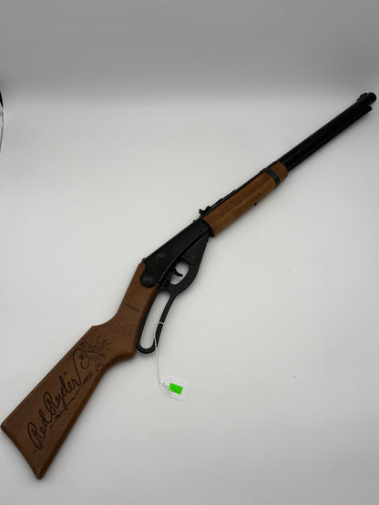 Red Ryder - Daisy BB Gun Rifle - Model 1938B #107441