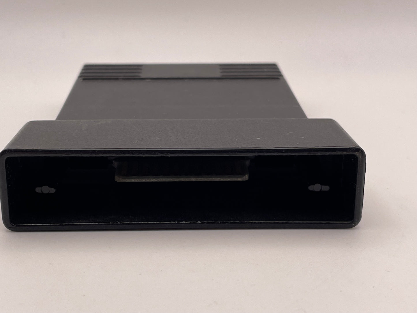 ATARI 2600 - Lock n’ Chase 1982 #103594