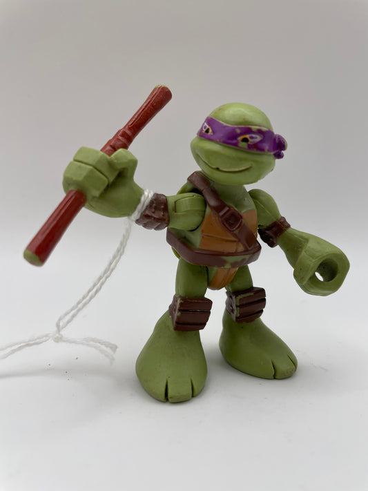 TMNT - Donatello 2014 #101229