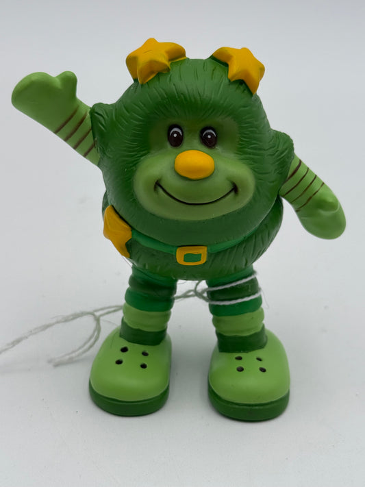 Rainbow Brite - Light Up Figure - Lucky Sprite 1983 #104995