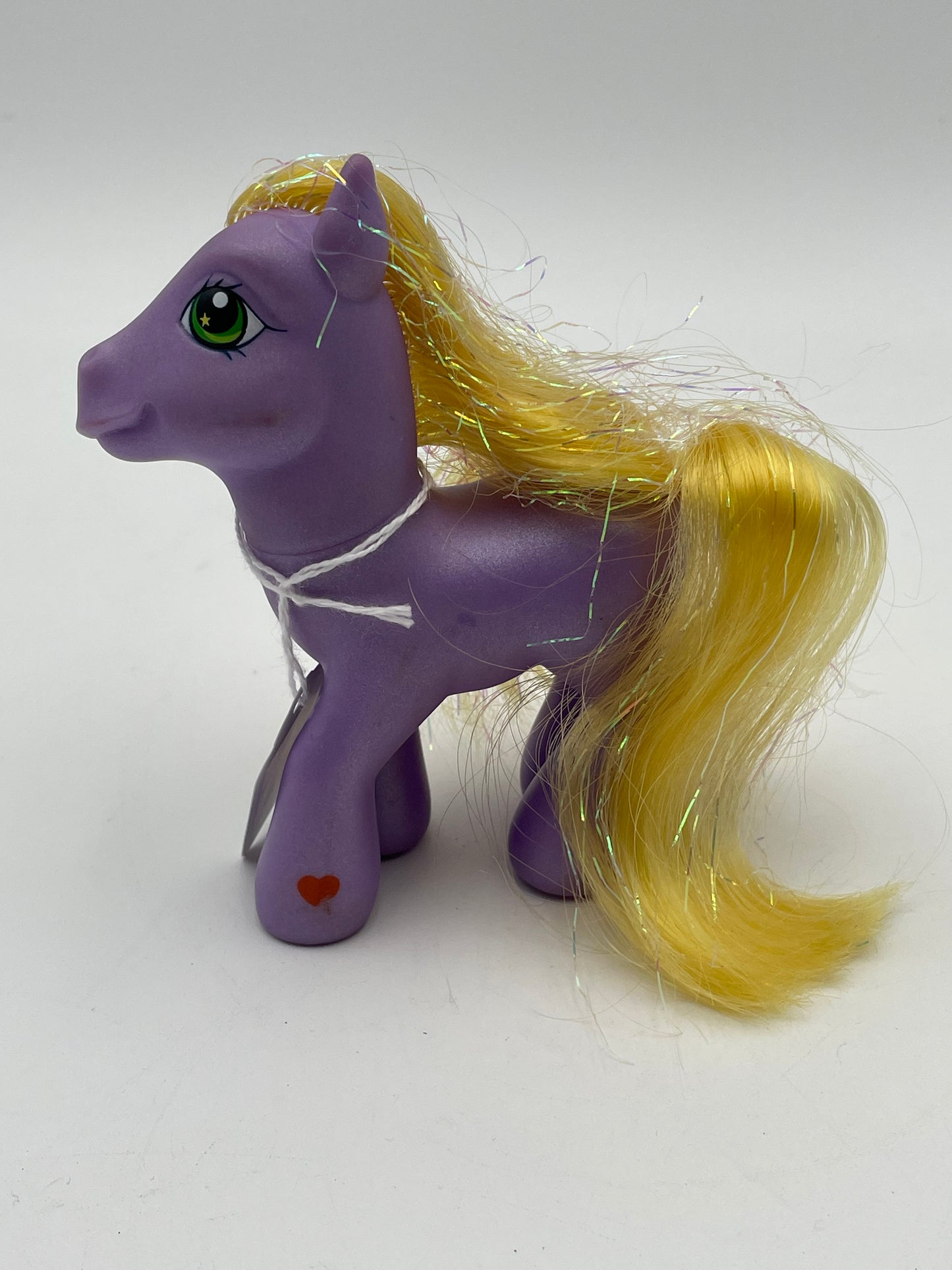 My Little Pony - G3 - Abra-ca-dabra 2005 #104066