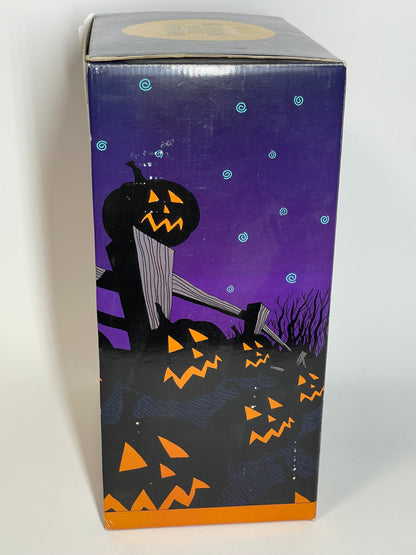 Nightmare Before Christmas - Zero 1998 #103548