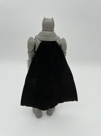 DC - Armored Batman 2015 #102545
