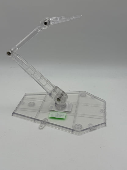 Display Stand - Large Articulated - Fully Assembled #106146