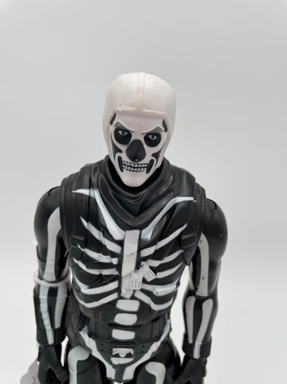 Fortnite - Skull Trooper 2019 #102540