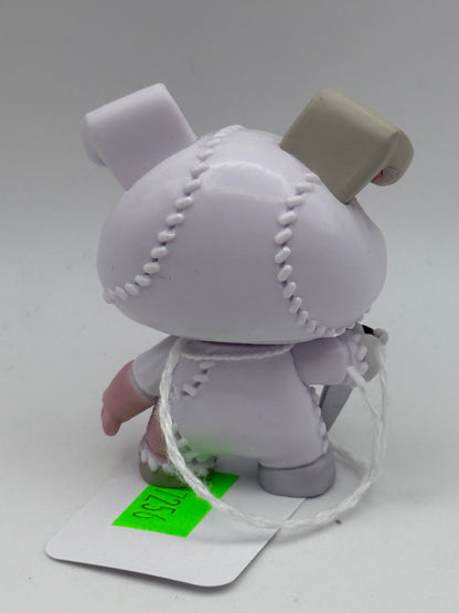 Five Nights At Freddy’s - Figure - Funko Minis - Vanny 2020 #107256