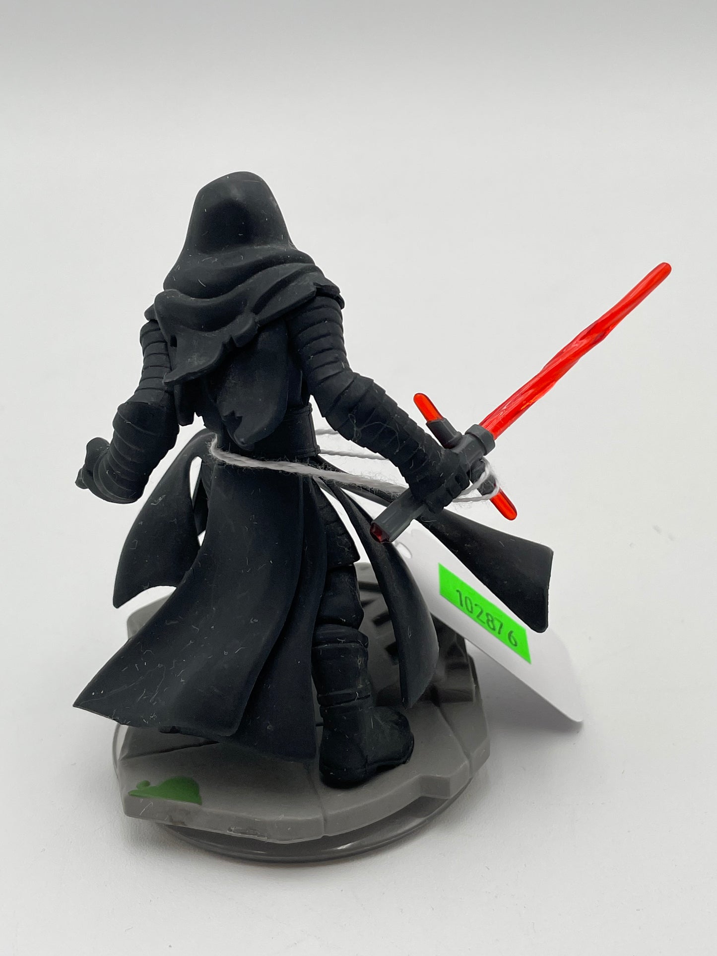Infinity - Disney - Star Wars - Kylo Ren #102876