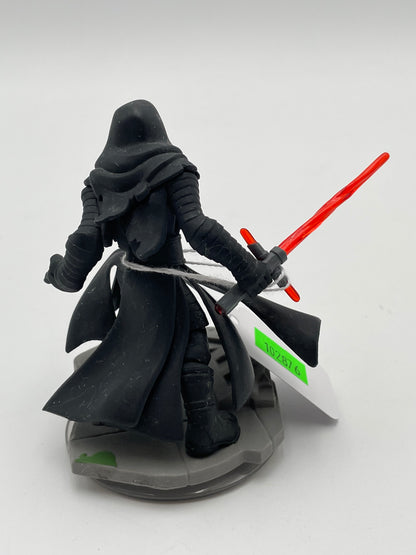 Infinity - Disney - Star Wars - Kylo Ren #102876