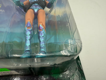 Sectaurs - Nacelle - Stellara 2024 #107294