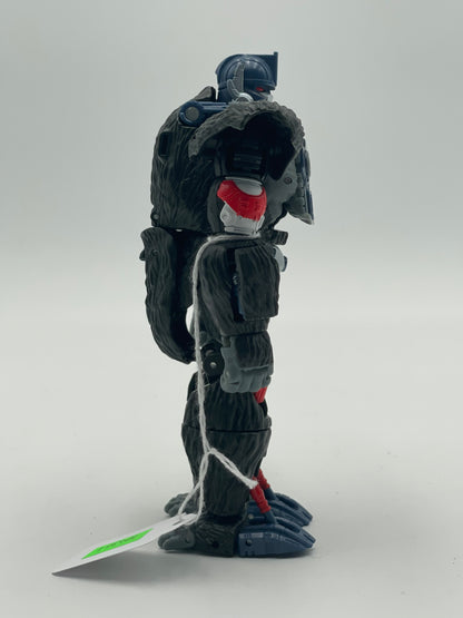 Transformers - Optimus Primal 2020 #104361