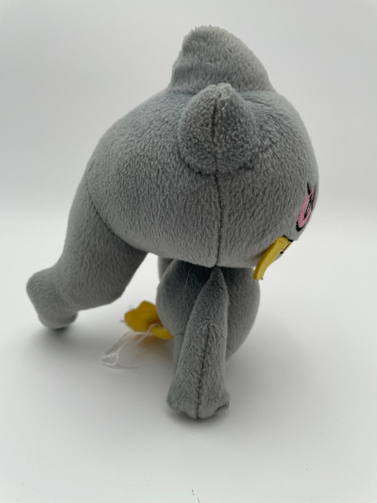 Pokémon - Plush - Banette 2017 #102533