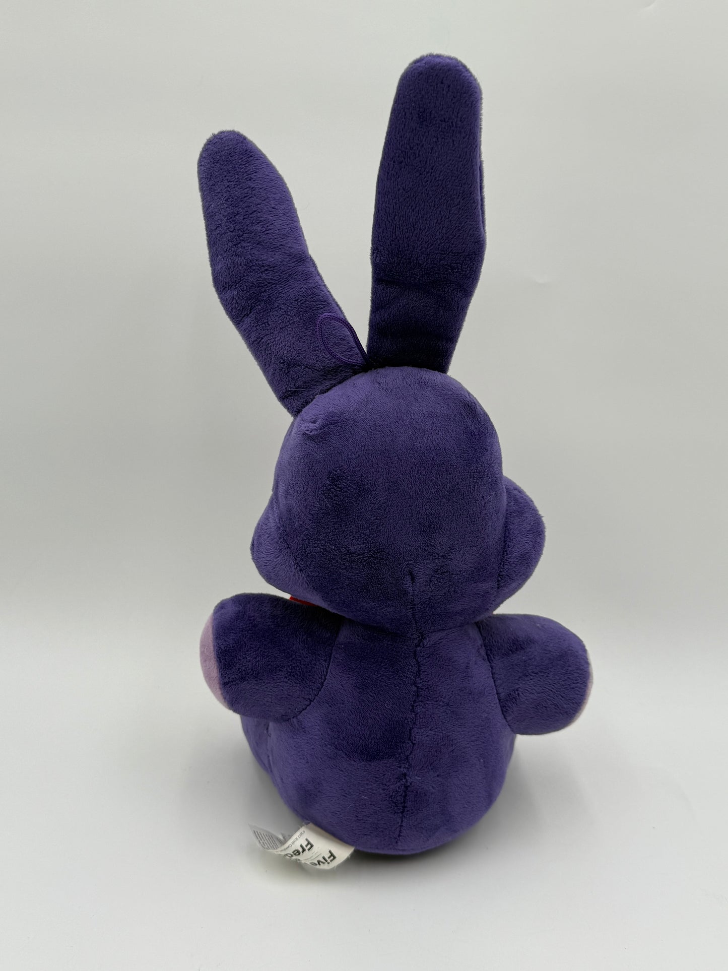 Five Nights At Freddy’s - Plush - Bonnie 2017 #107251