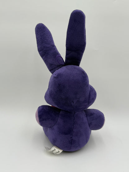 Five Nights At Freddy’s - Plush - Bonnie 2017 #107251