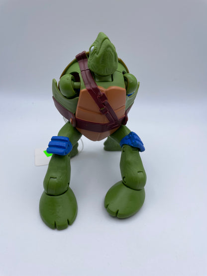 TMNT - Mutation Leonardo 2014 #101192