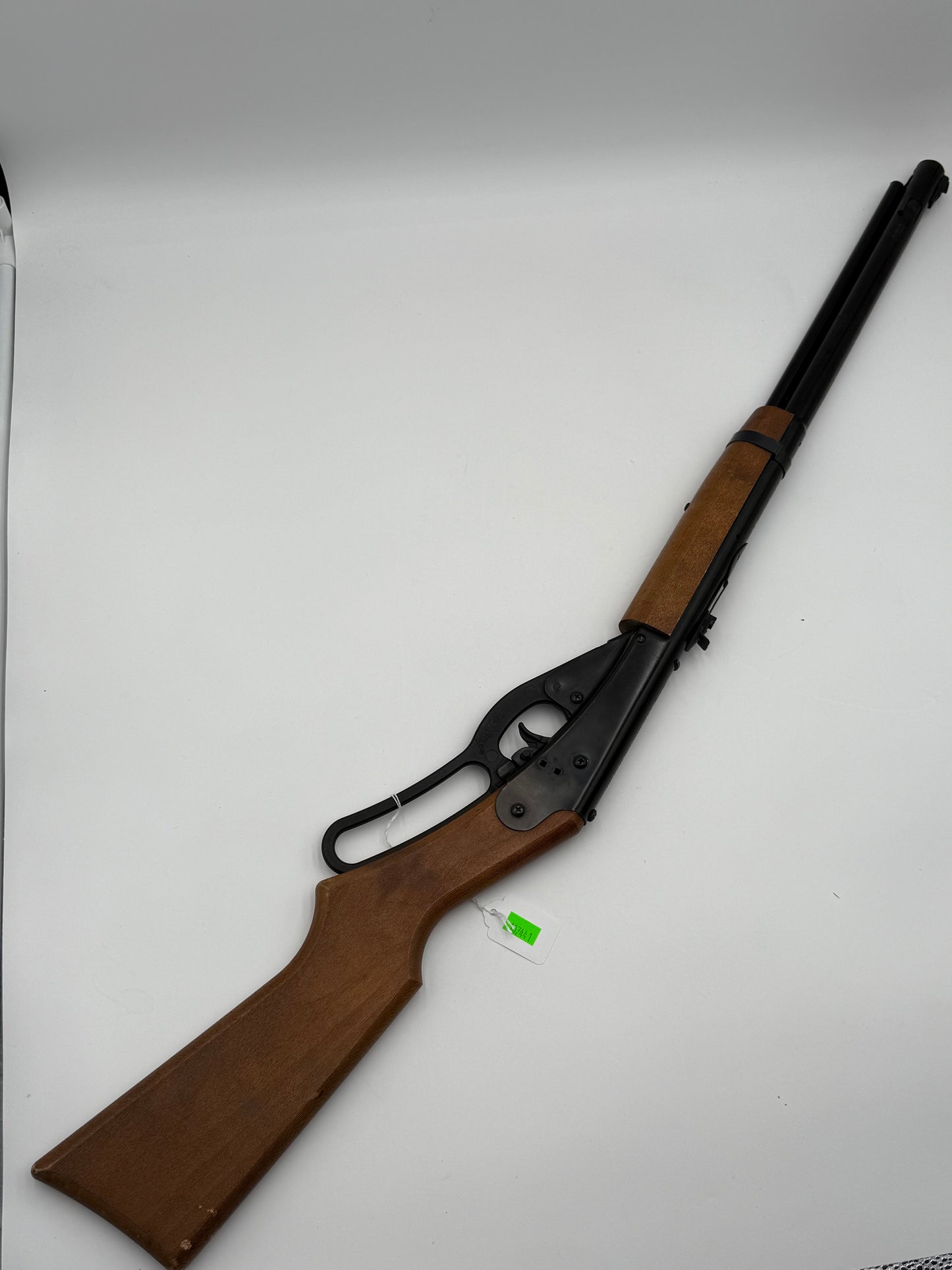 Red Ryder - Daisy BB Gun Rifle - Model 1938B #107441