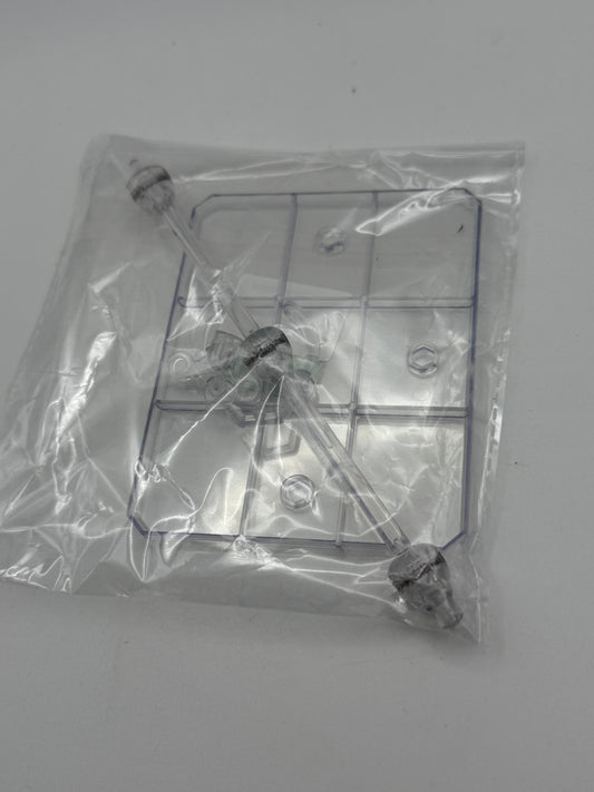 Display Stand - Small Articulated - Kit #106147