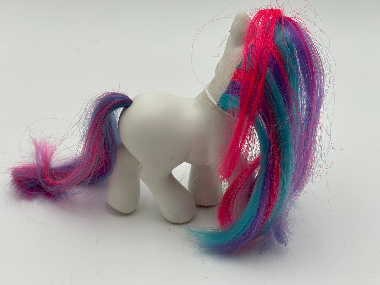 My Little Pony - G3 - Bowtie 2002 #104124