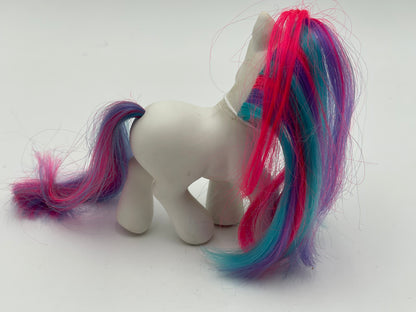 My Little Pony - G3 - Bowtie 2002 #104124