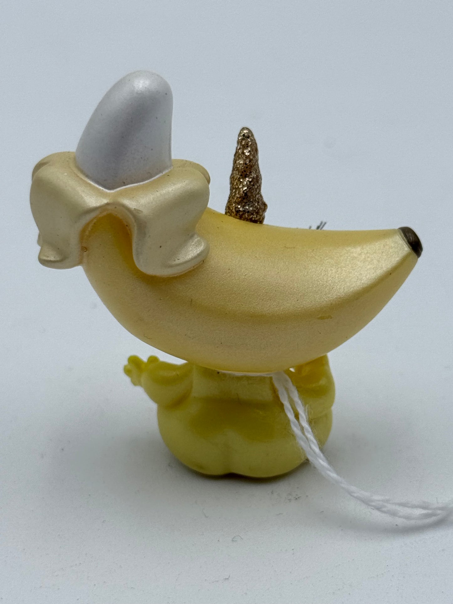 Poopsie Cutie Tooties Suprise - Peel Unicorn Banana 2019 #105255