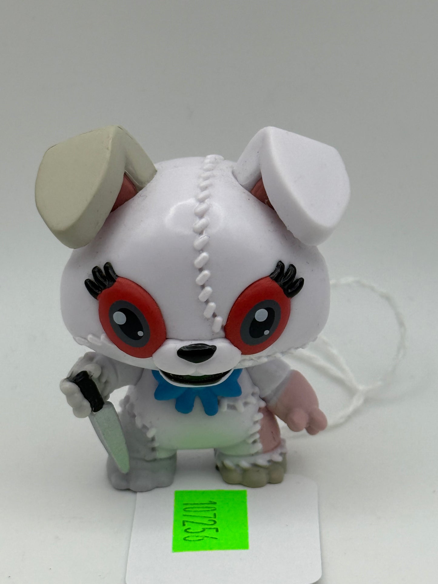 Five Nights At Freddy’s - Figure - Funko Minis - Vanny 2020 #107256