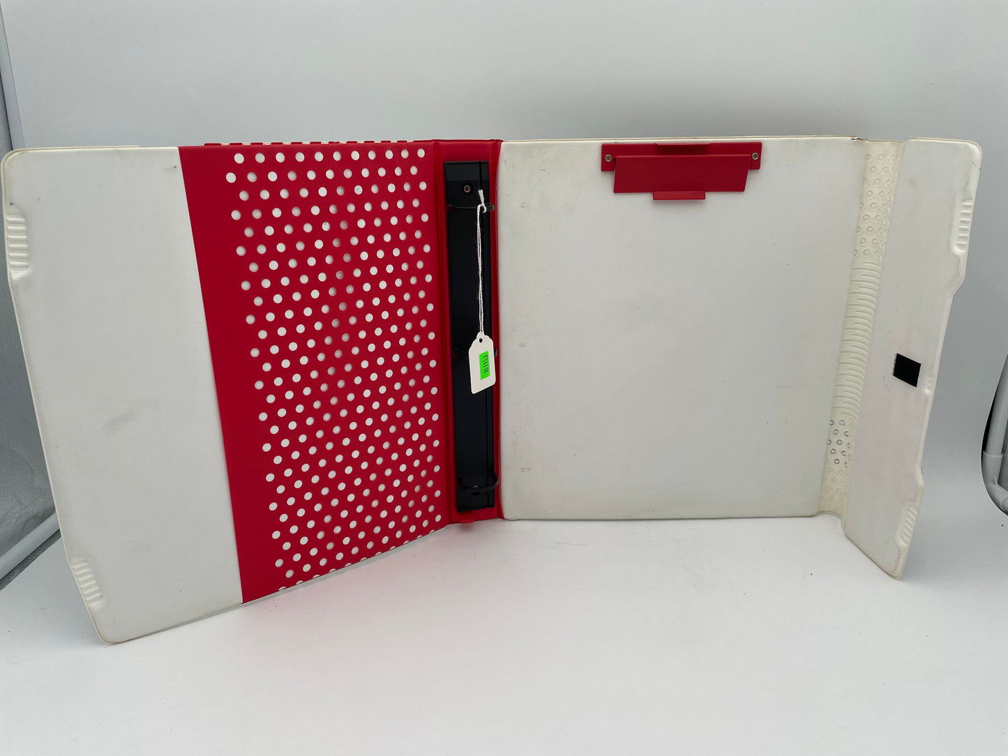Trapper Keeper - Series 3 RARE! 1990s #101153