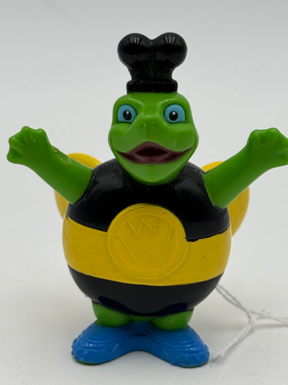 Wonder Pets - Tuck the Turtle 2007 #105250