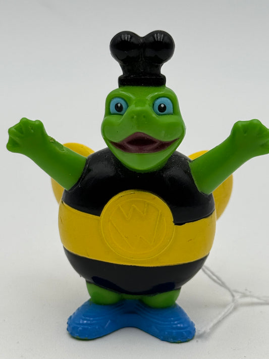 Wonder Pets - Tuck the Turtle 2007 #105250