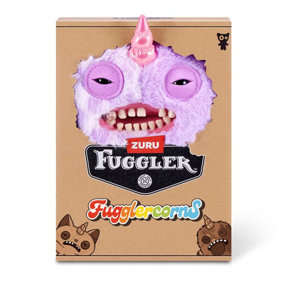 Fugglers - Fugglercorns - Mr Screech 2026 #108271