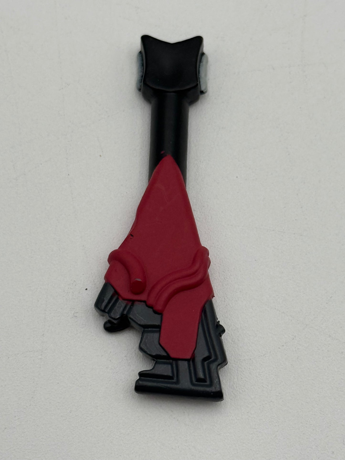 Five Nights At Freddy’s - Accessory- Guitar #105152