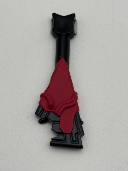 Five Nights At Freddy’s - Accessory- Guitar #105152