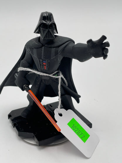 Infinity - Disney - Star Wars - Darth Vader #102872