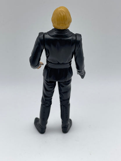 Star Wars - Luke Skywalker 1983 #103028