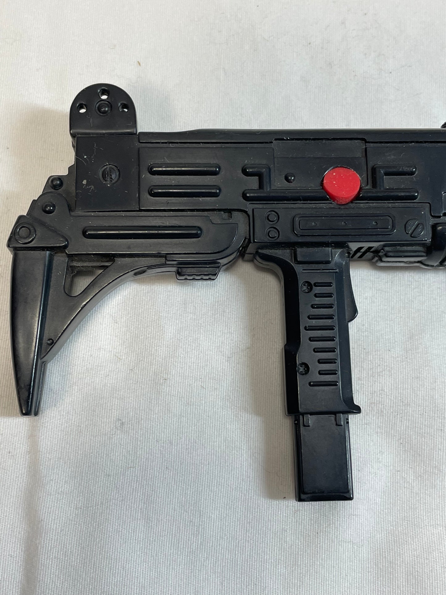 GI Joe Gun Weapon 1990s #100227