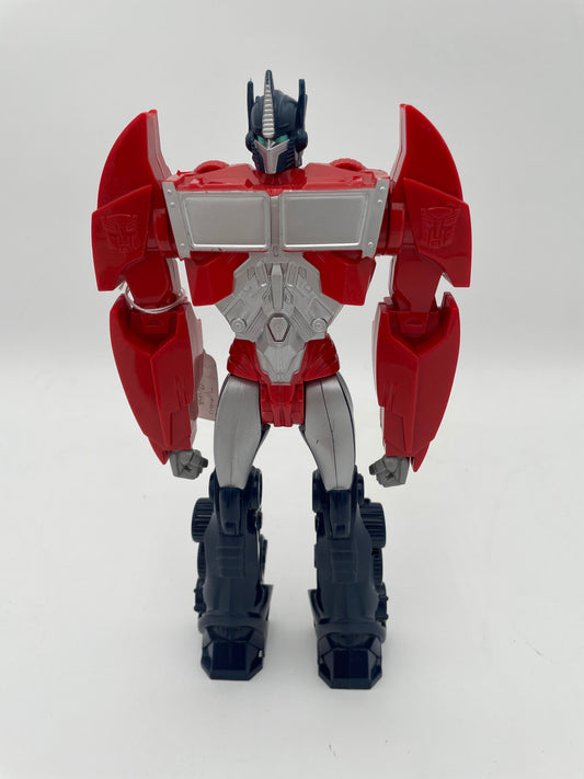 Transformers - Optimus Prime 12” - #101327