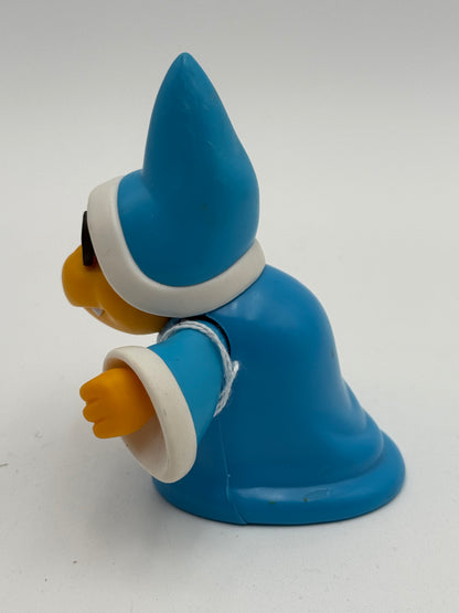 Super Mario Brothers - Figure - Magi Koopa Kamey 2020 #105005