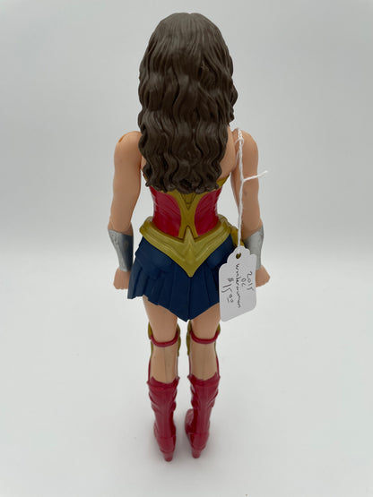 DC - Wonder Woman 2015 #102551