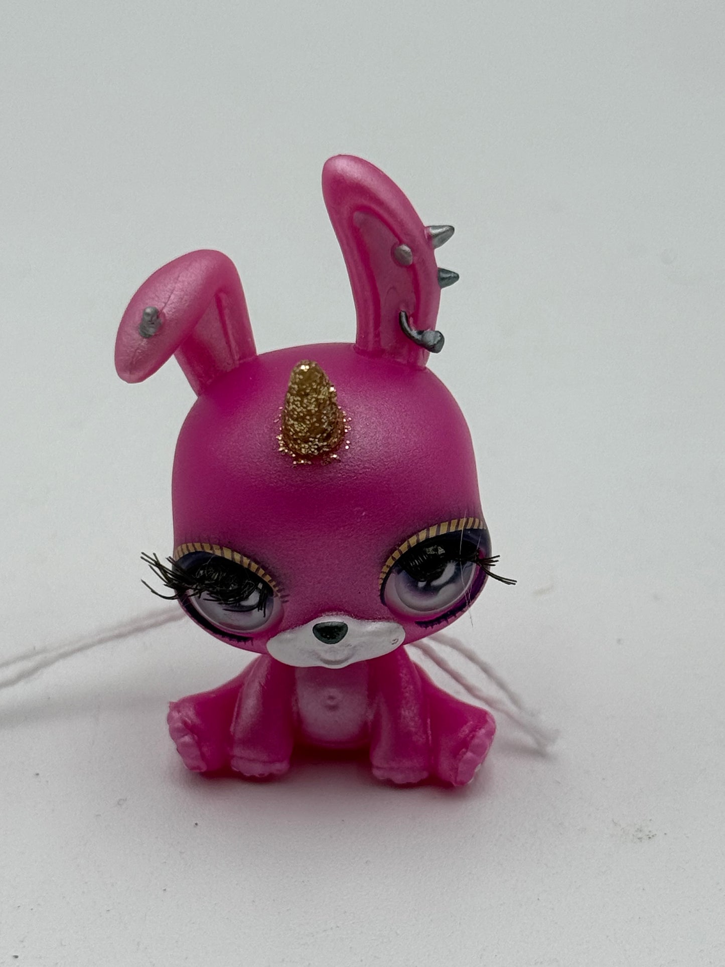 Poopsie Cutie Tooties Suprise - Boing Pink Rabbit 2019 #105258