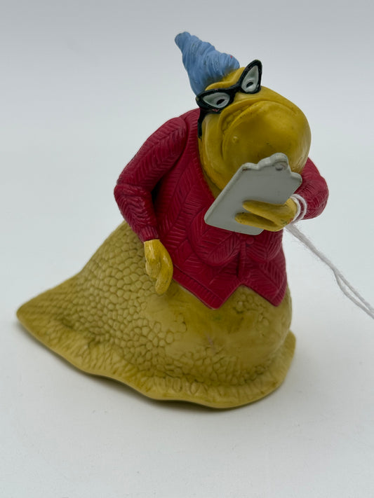 Disney - Monsters Inc - McDonald’s - Rob 2001 #105224