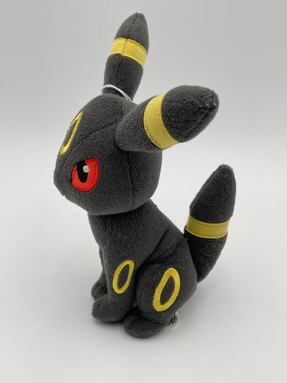 Pokémon - Plush - Umbreon 2016 #104263
