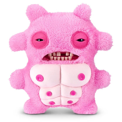 Fugglers - Nipple Fuggs - Sir Nobbynuts 2026 #108259