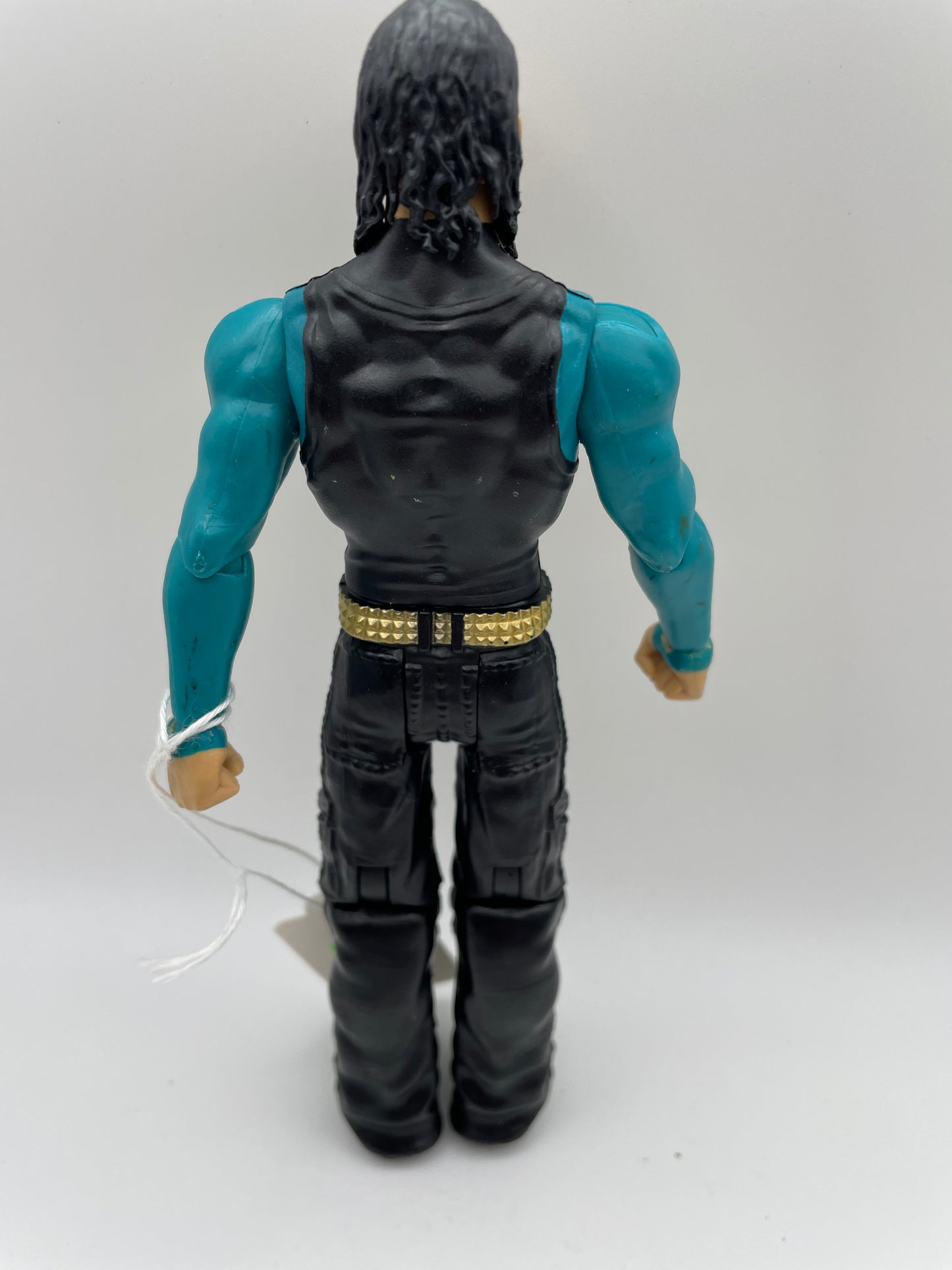 WWE - Jeff Hardy Figure 2018 #101598