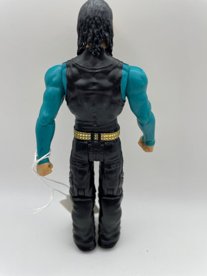 WWE - Jeff Hardy Figure 2018 #101598